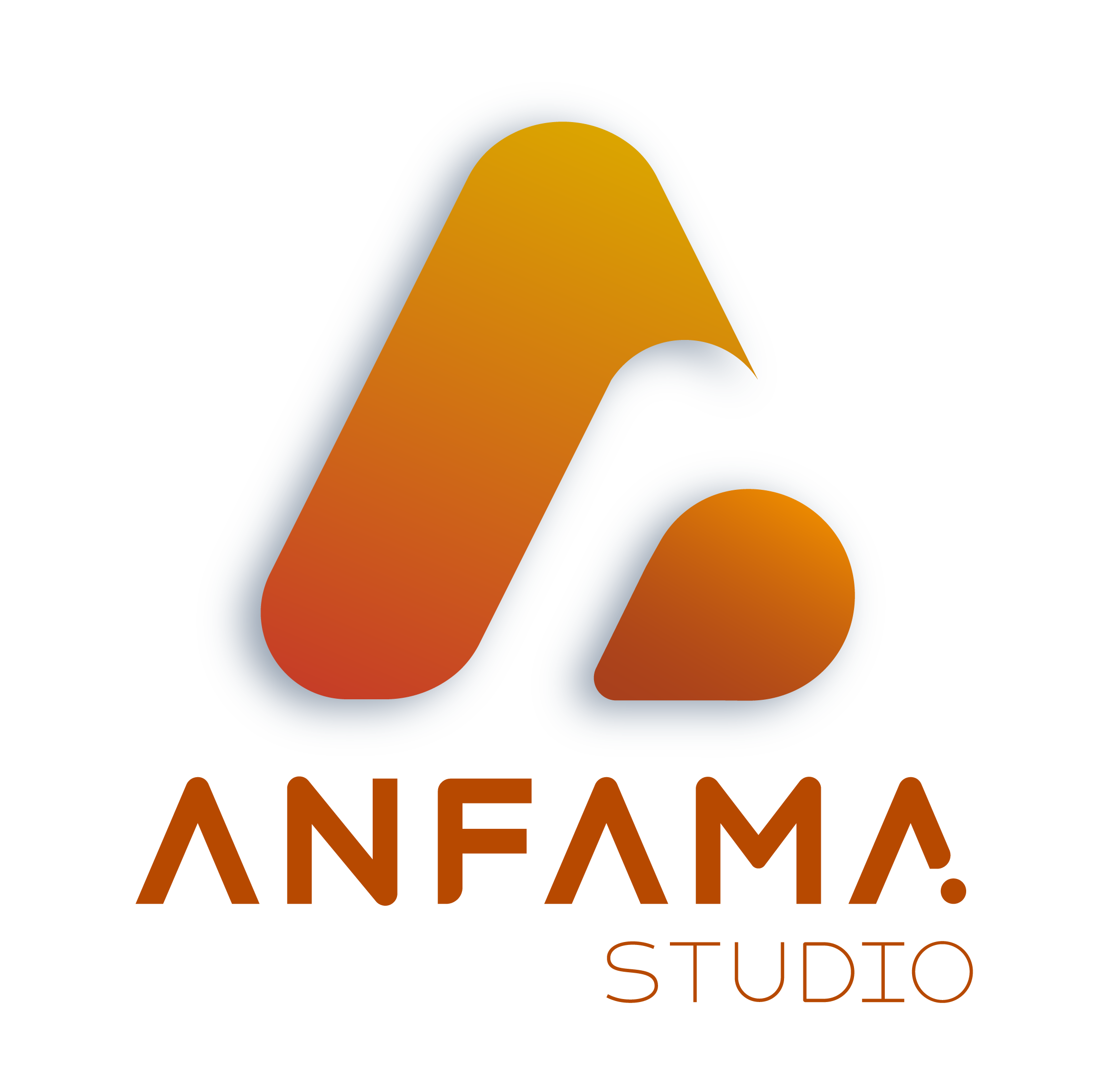 ANFAMA STUDIO